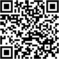 GPSR Safety QR Code
