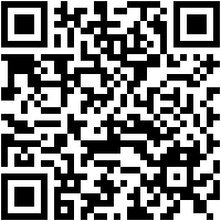 GPSR Safety QR Code