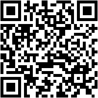 GPSR Safety QR Code