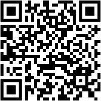 GPSR Safety QR Code