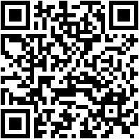 GPSR Safety QR Code