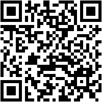 GPSR Safety QR Code