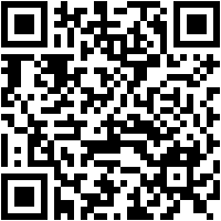 GPSR Safety QR Code