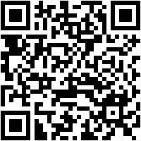 GPSR Safety QR Code