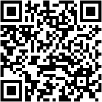 GPSR Safety QR Code