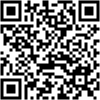 GPSR Safety QR Code
