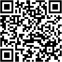 GPSR Safety QR Code