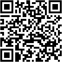 GPSR Safety QR Code