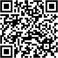 GPSR Safety QR Code