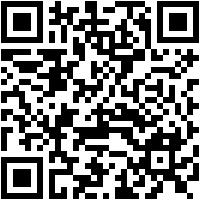 GPSR Safety QR Code