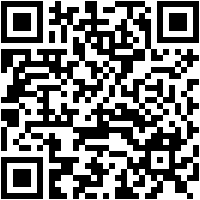 GPSR Safety QR Code