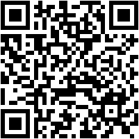 GPSR Safety QR Code