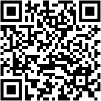 GPSR Safety QR Code