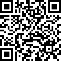 GPSR Safety QR Code