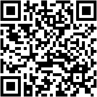 GPSR Safety QR Code
