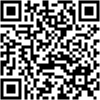 GPSR Safety QR Code