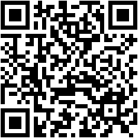 GPSR Safety QR Code