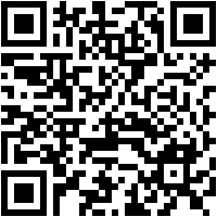 GPSR Safety QR Code