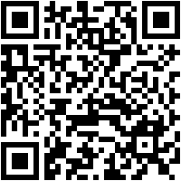 GPSR Safety QR Code