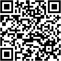 GPSR Safety QR Code