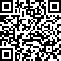 GPSR Safety QR Code