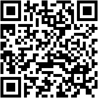 GPSR Safety QR Code