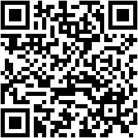 GPSR Safety QR Code