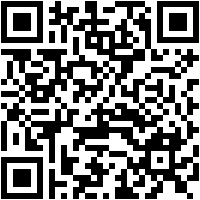 GPSR Safety QR Code