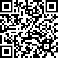 GPSR Safety QR Code