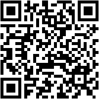 GPSR Safety QR Code
