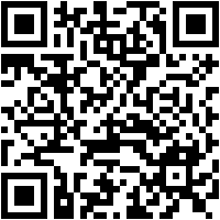 GPSR Safety QR Code