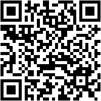 GPSR Safety QR Code