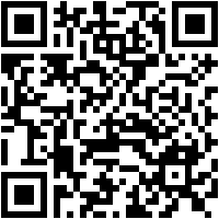GPSR Safety QR Code