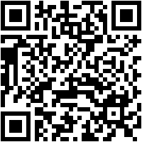 GPSR Safety QR Code