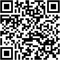 GPSR Safety QR Code