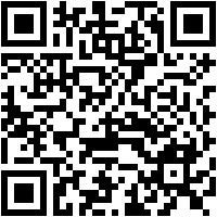 GPSR Safety QR Code