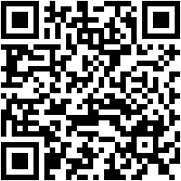 GPSR Safety QR Code