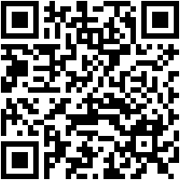 GPSR Safety QR Code