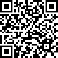 GPSR Safety QR Code