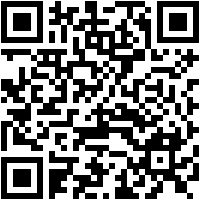 GPSR Safety QR Code