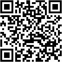 GPSR Safety QR Code