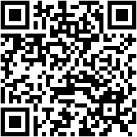 GPSR Safety QR Code