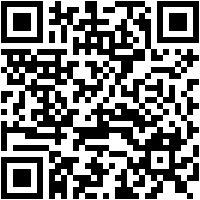 GPSR Safety QR Code