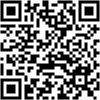 GPSR Safety QR Code