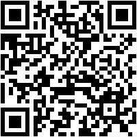 GPSR Safety QR Code
