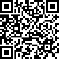GPSR Safety QR Code