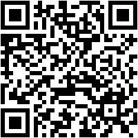 GPSR Safety QR Code
