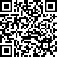GPSR Safety QR Code