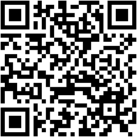 GPSR Safety QR Code