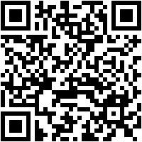GPSR Safety QR Code